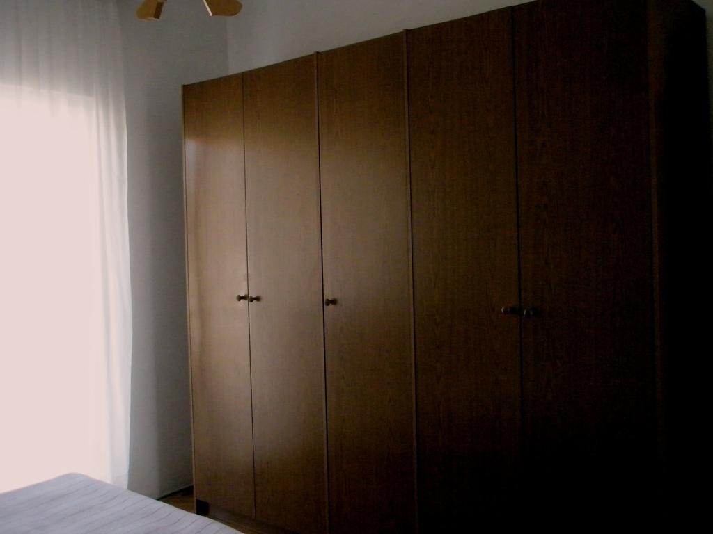Accommodation Vitalio Umag Ruang foto